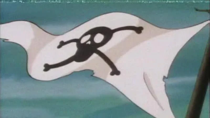Кадры из сериала Настоящие охотники за привидениями (1986)