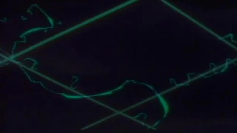 Кадры из сериала Настоящие охотники за привидениями (1986)